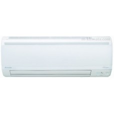 Daikin FTXS60G/RXS60F